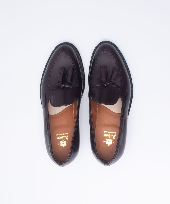 Alden 54331 Algonquin mail order