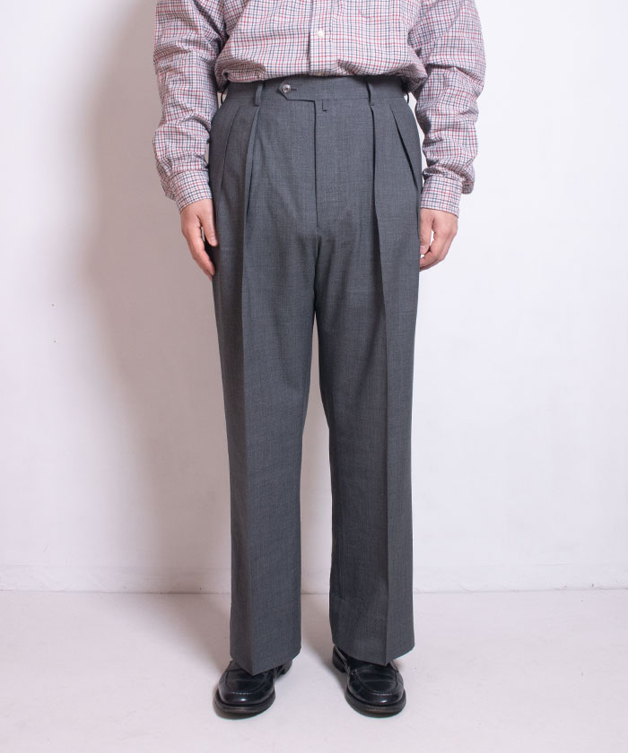 neat-gww-t-grey10