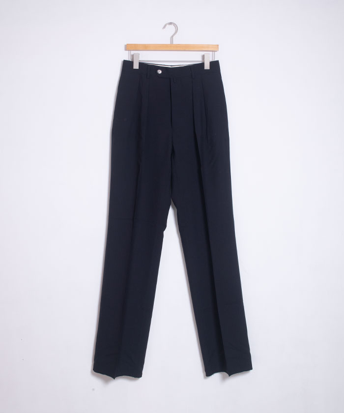neat-gww-t-navy