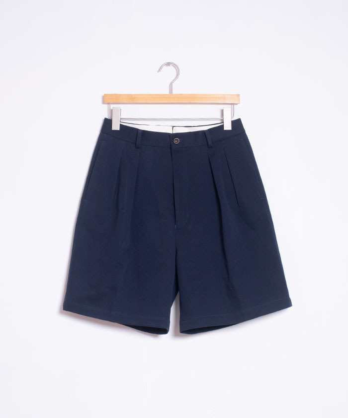 neat-chino-shorts-navy