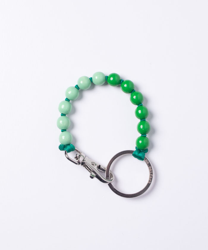 perlen_short_pastelgreen_green_green