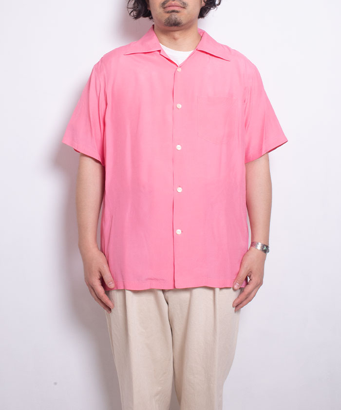 FOUNDATION_SHORT_SLEEVE_pink3