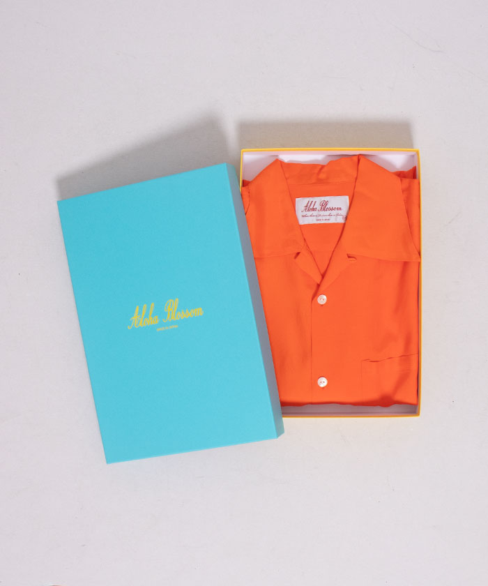 aloha_blossom_box