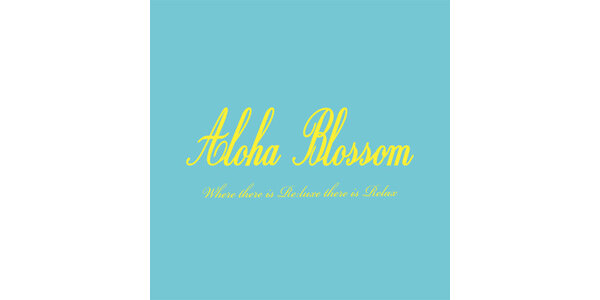 iconsize_aloha_blossom
