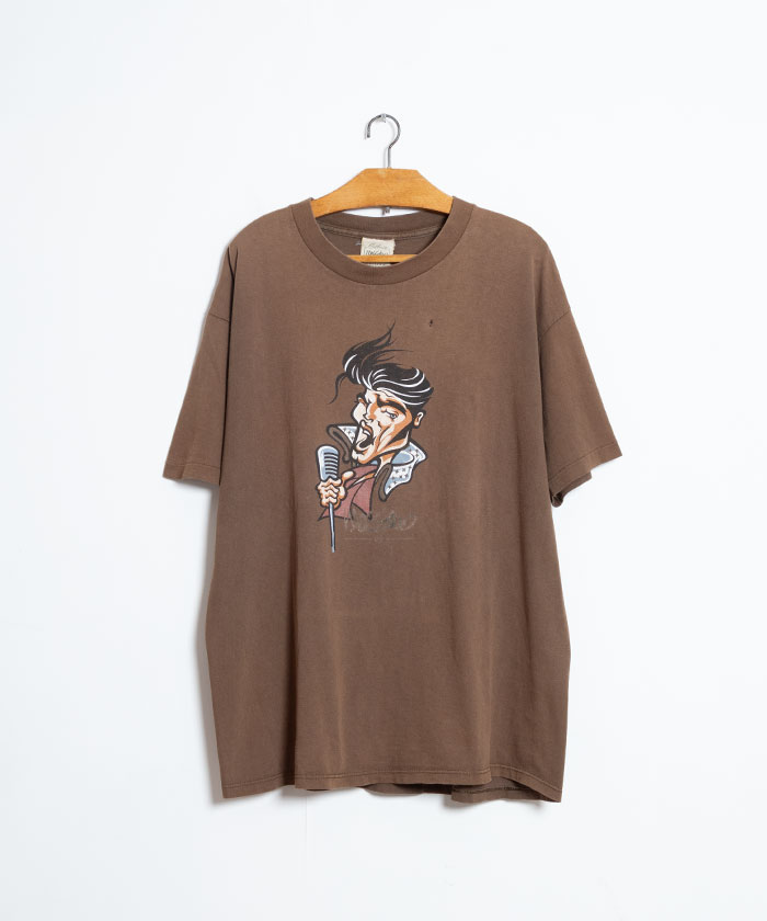 elvis_presley_tee