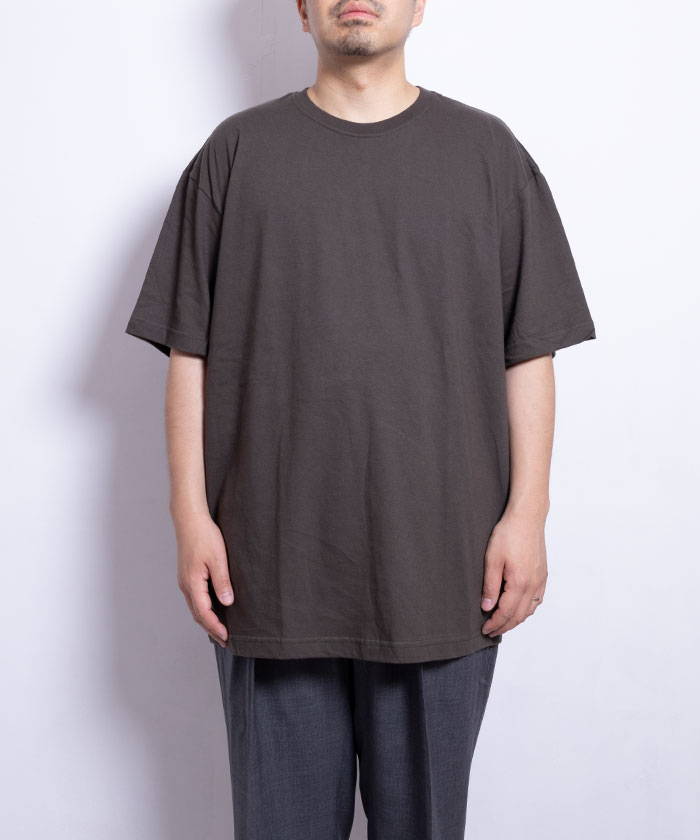 Patagonia USA made T-shirt deadstock