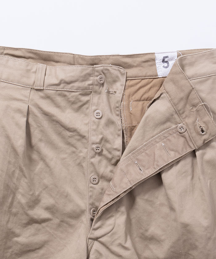 M_52_CHINO_SHORTS-4