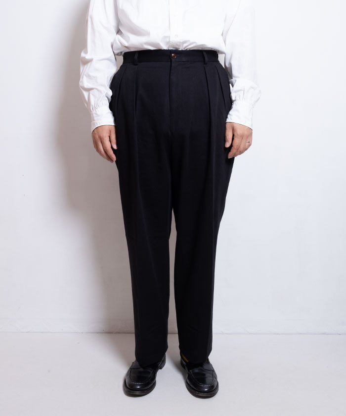 neat-chino-black16]