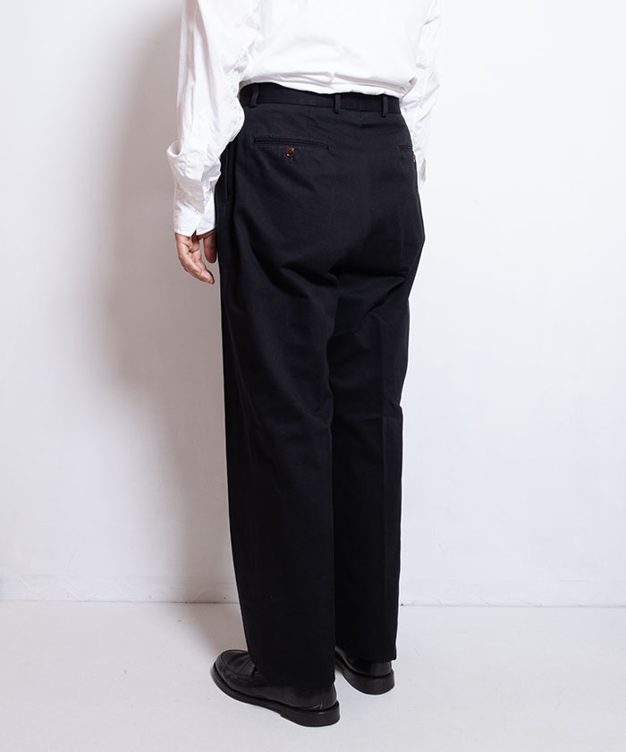 neat-chino-black18