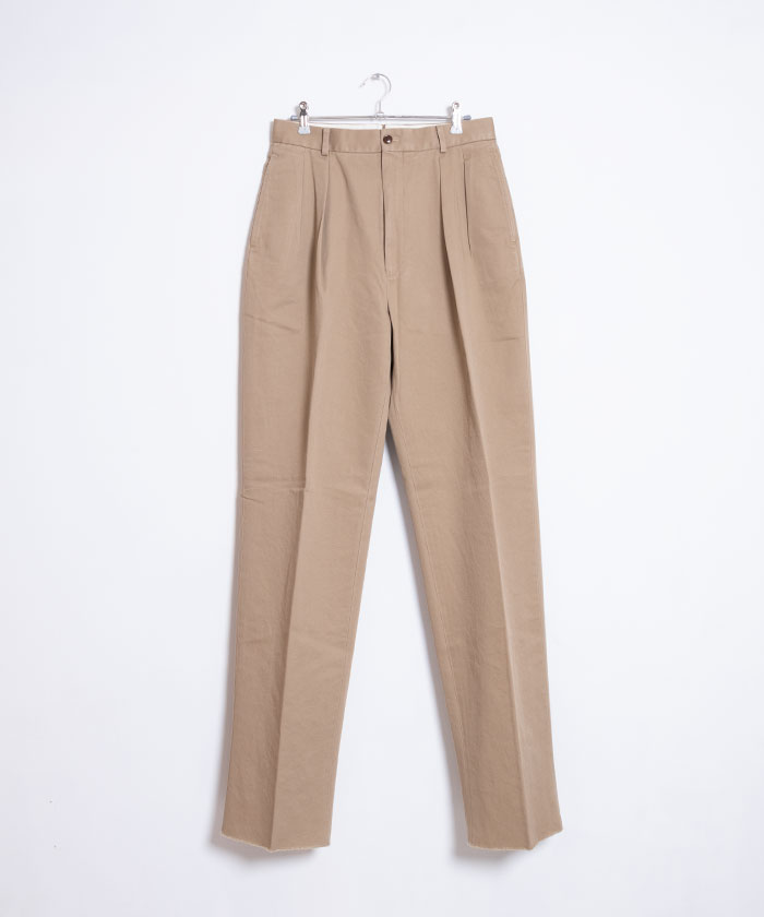 neat-chino-beige