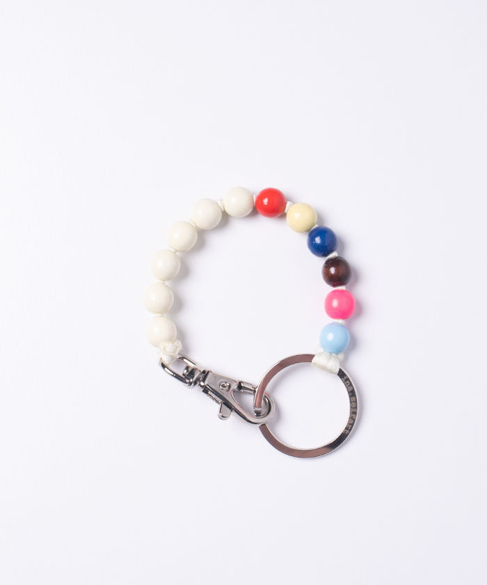 perlen_short_multimix_opal