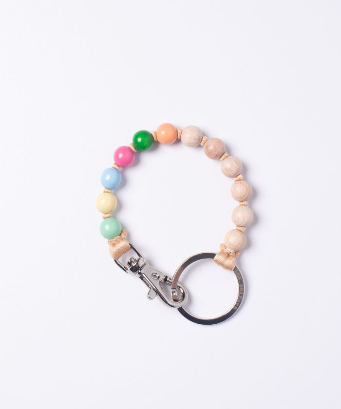 perlen_short_pastelmix_natural