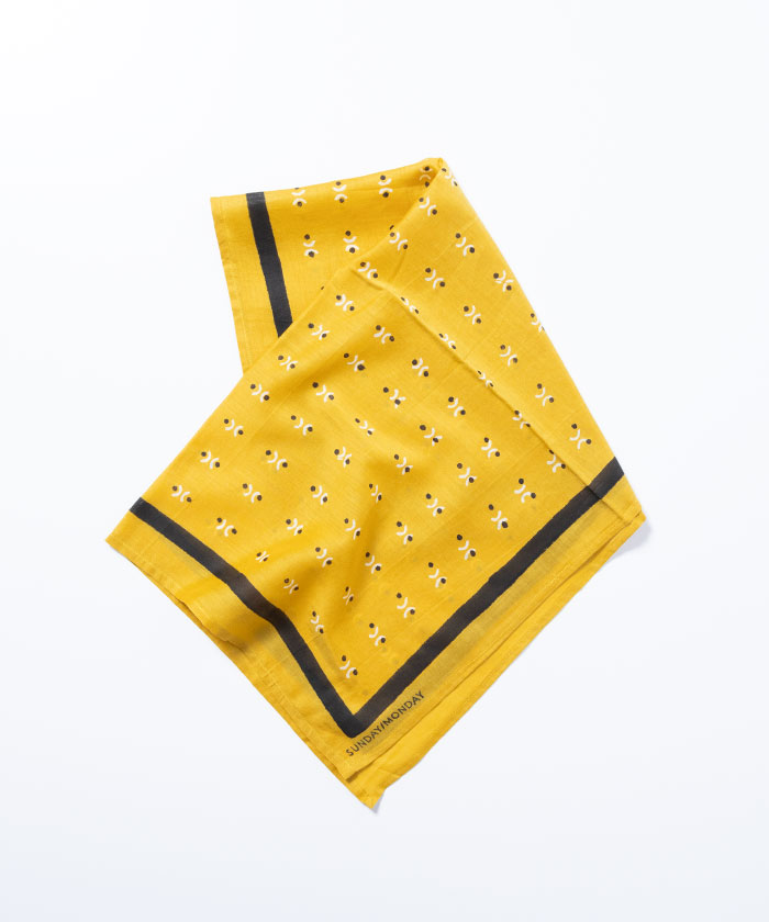fermata_in_mustard