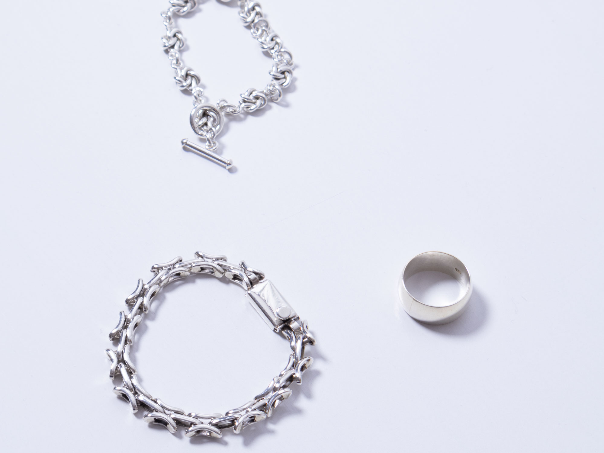 NEW BRAND: INTÉRIM