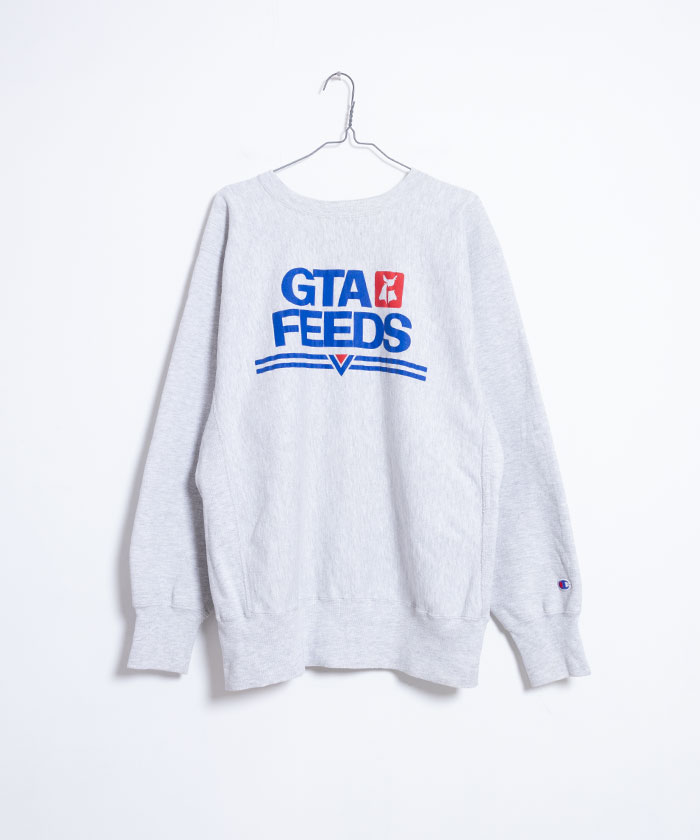 Champion Reverse Sweat