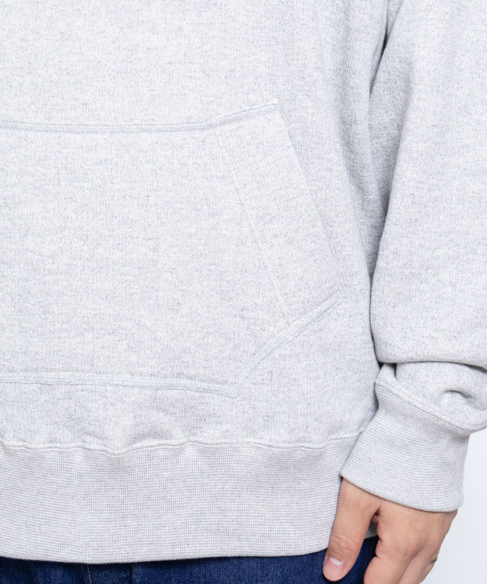 Interim Sweat