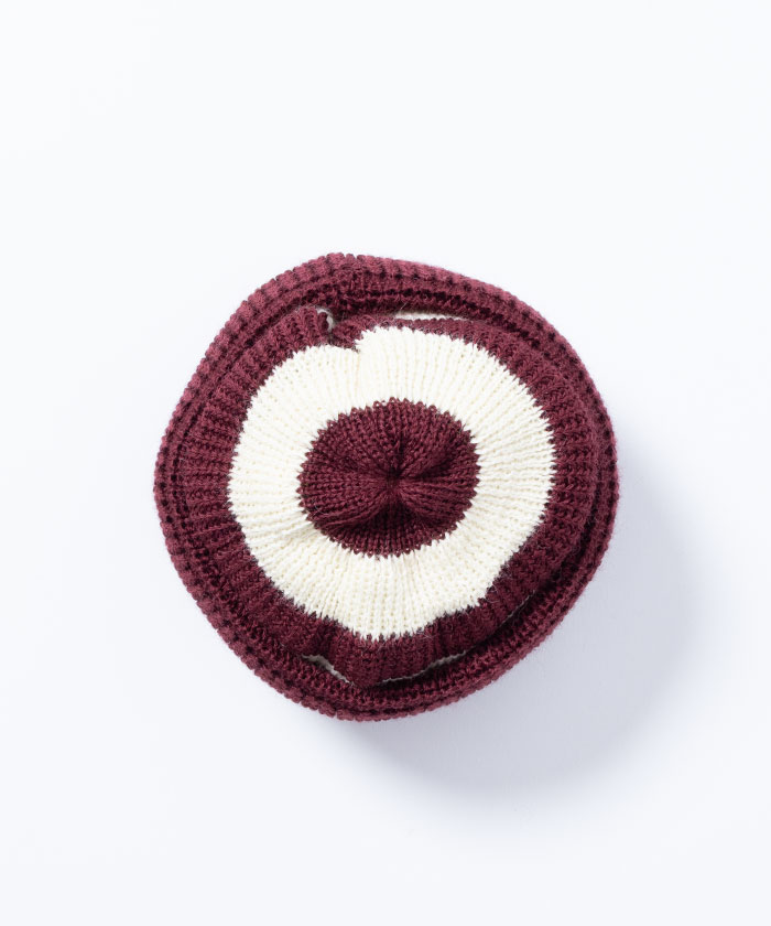HEIMAT watch cap