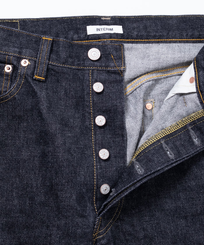 1953XX_SHUTTLE_DENIM_TROUSERS_BLACK-9