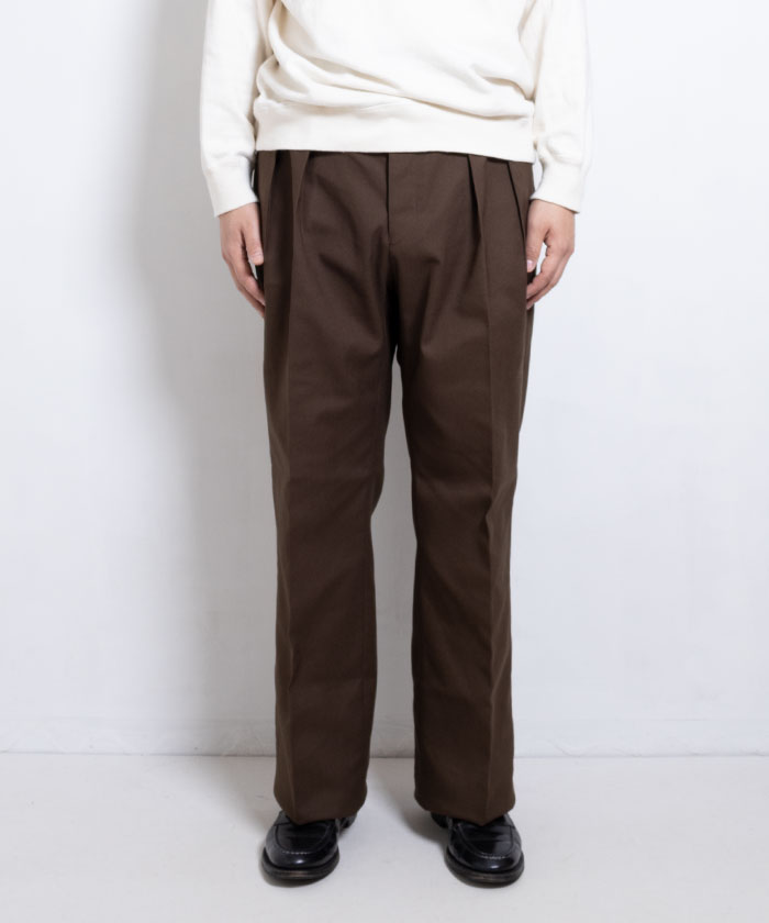 NEAT 2025SS 2025 Spring/Summer New Arrivals