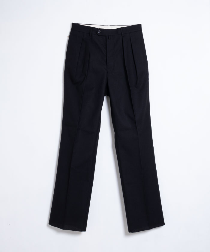 NEAT Hopsack Trousers Pants Authorized Dealer