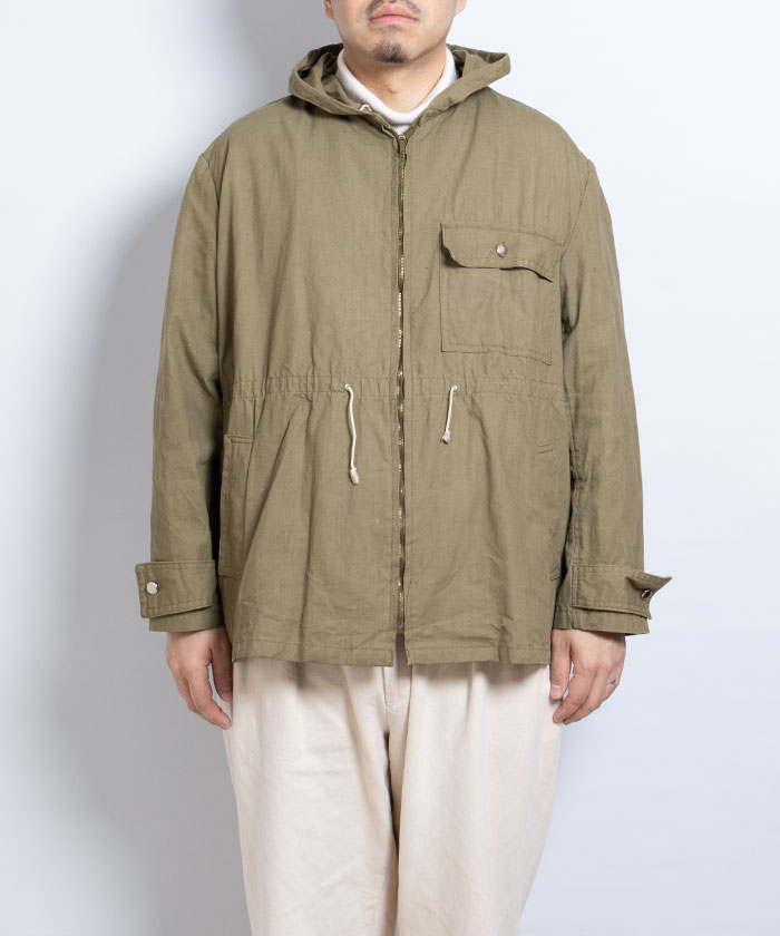 ANORAK_WITH_ZIPP-3-9