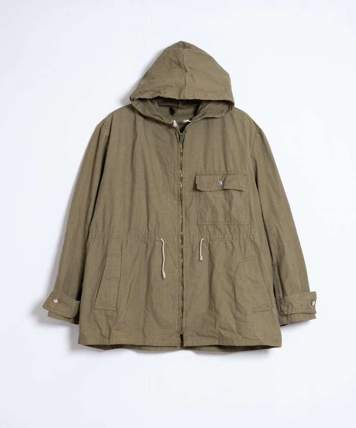 ANORAK_WITH_ZIPP-3-1