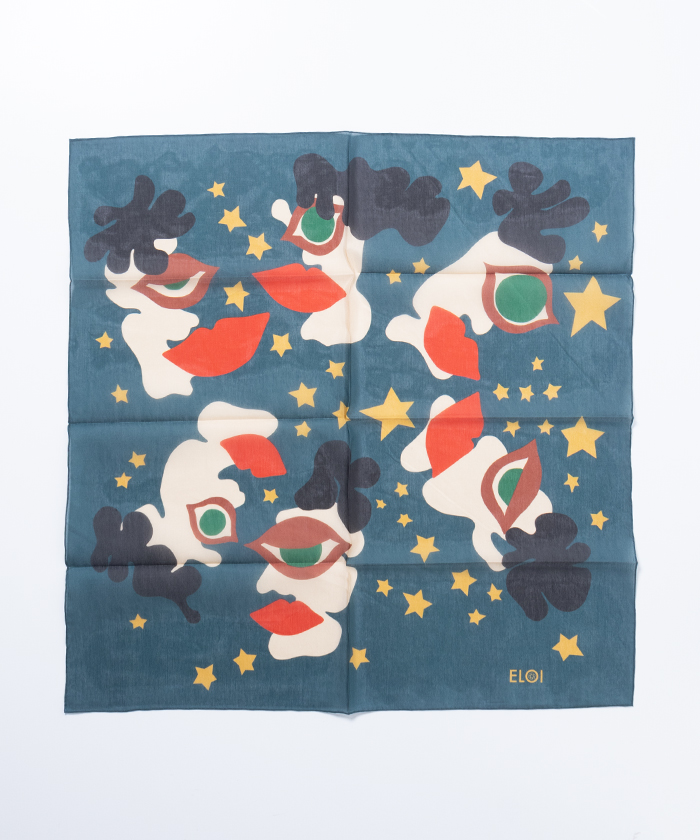 NARCISSUS_BANDANA-4