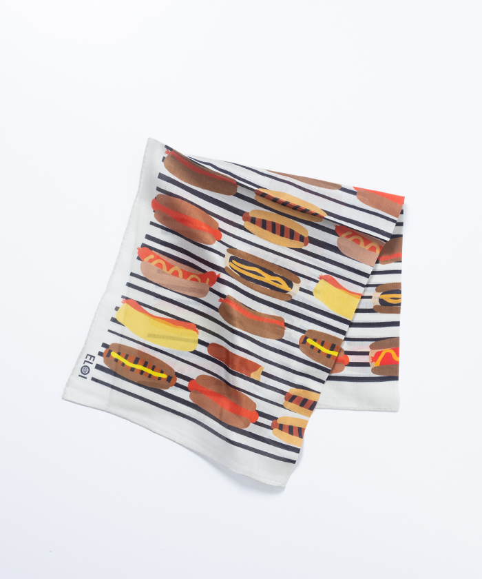 WIENERS_BANDANA-5