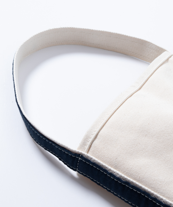 Uti Bag Canvas Bag Women's Men's