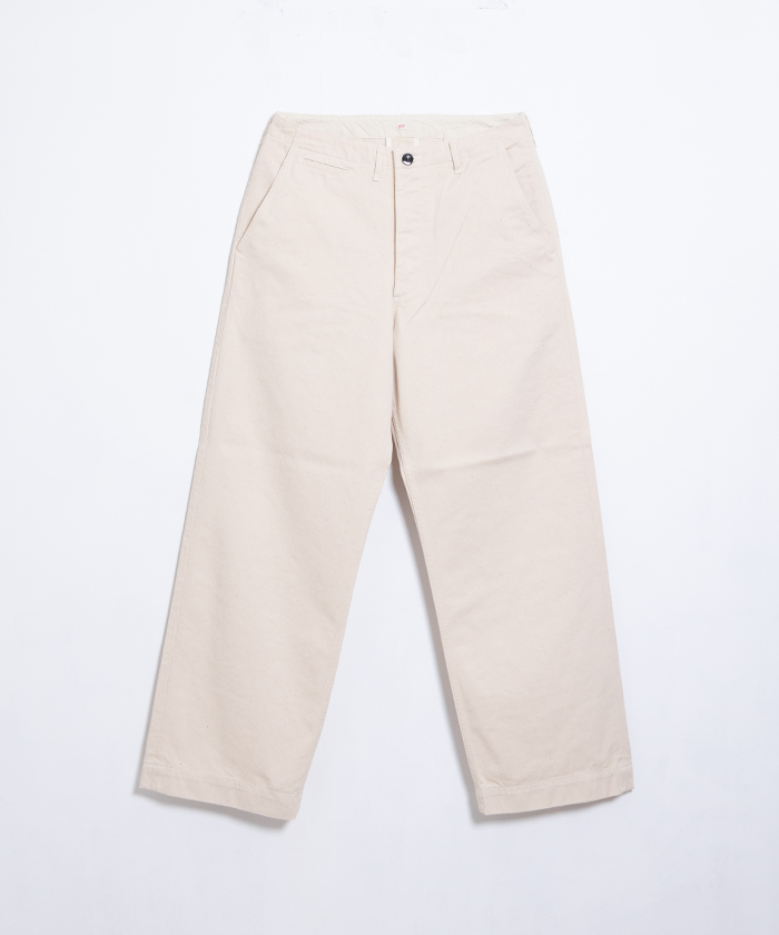 PANTALON MEYNES
