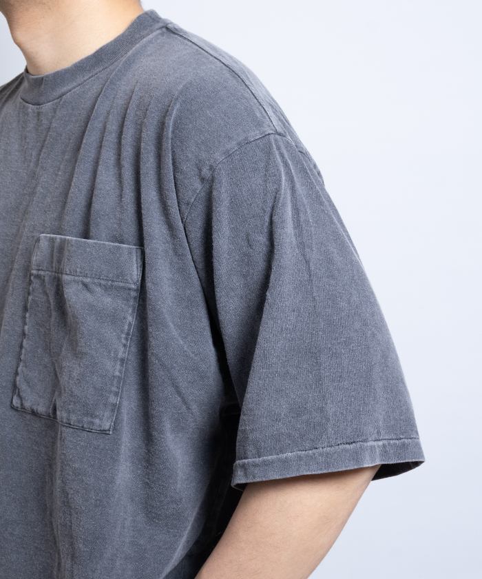 HYPER_BIG_VINTAGE_FADE_BLACK_POCKET_T-SHIRT_MIDBLACK-4