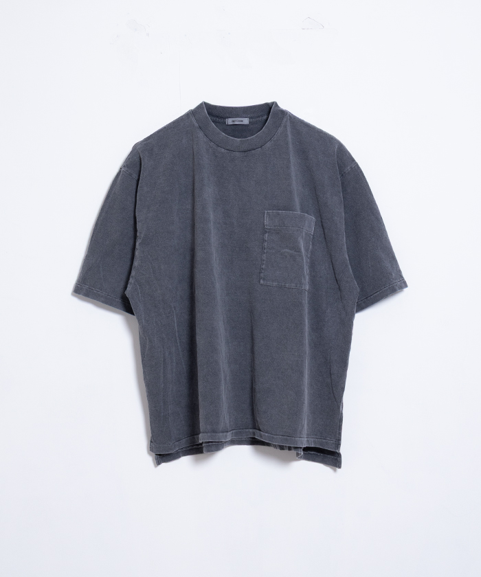 HYPER_BIG_VINTAGE_FADE_BLACK_POCKET_T-SHIRT_MIDBLACK-1