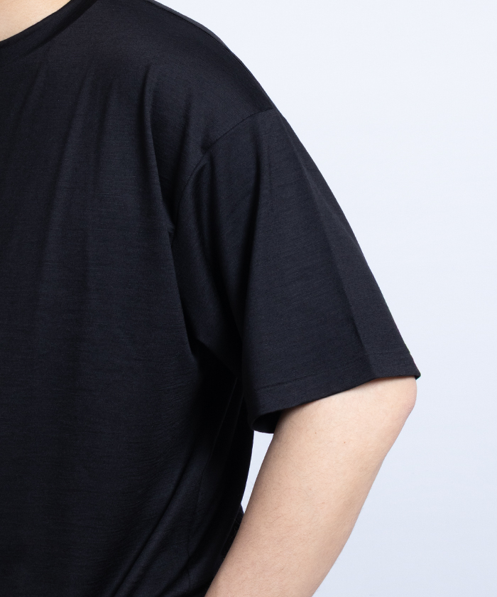 EXTRA_FINE_MERINO_WOOL_JERSEY_SS_TEE_BLACK-7