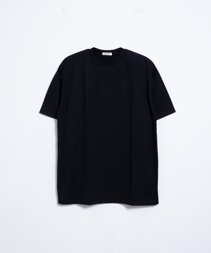 EXTRA_FINE_MERINO_WOOL_JERSEY_SS_TEE_BLACK-2