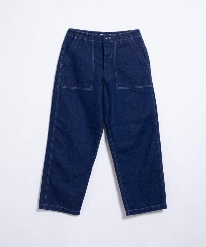 SLUB_YARN_DENIM_BAKER_PANTS-9