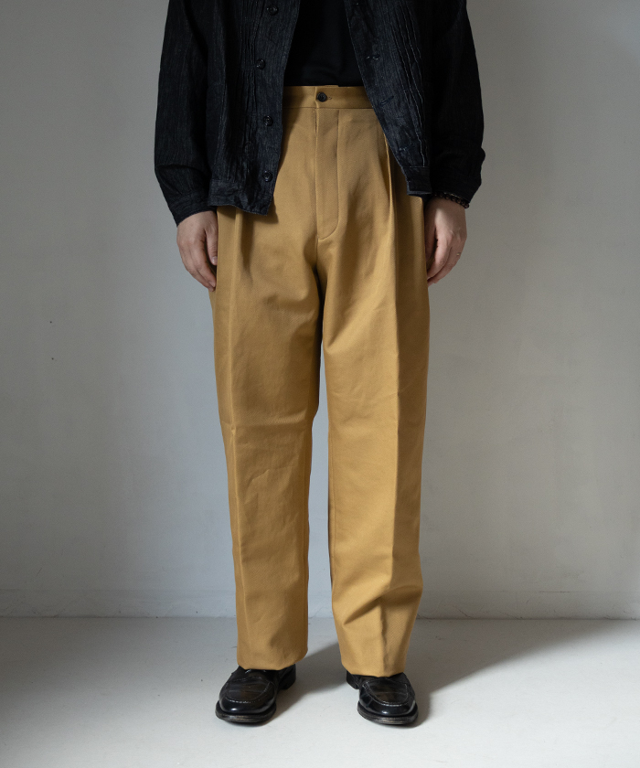 SUPER_NEAT_CHINO-18