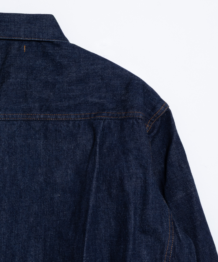 HYPER_BIG_2ND_SHUTTLE_DENIM_SIDE_PANEL_JACKET-10