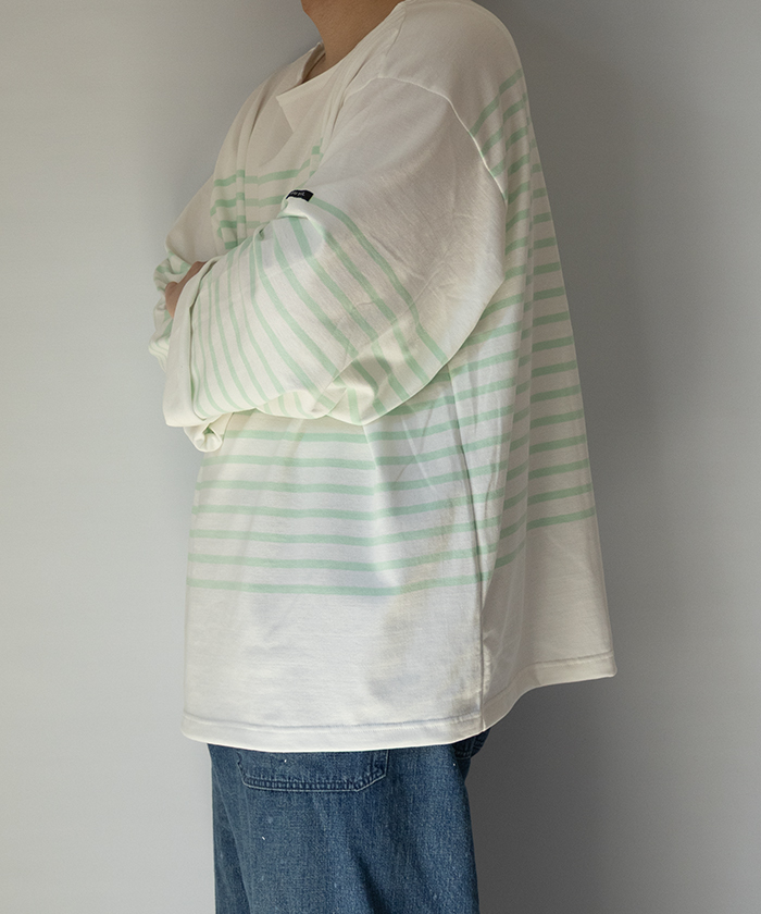 TRICOT_AAST_VANILLA_OFF_MORNING_MIST-8