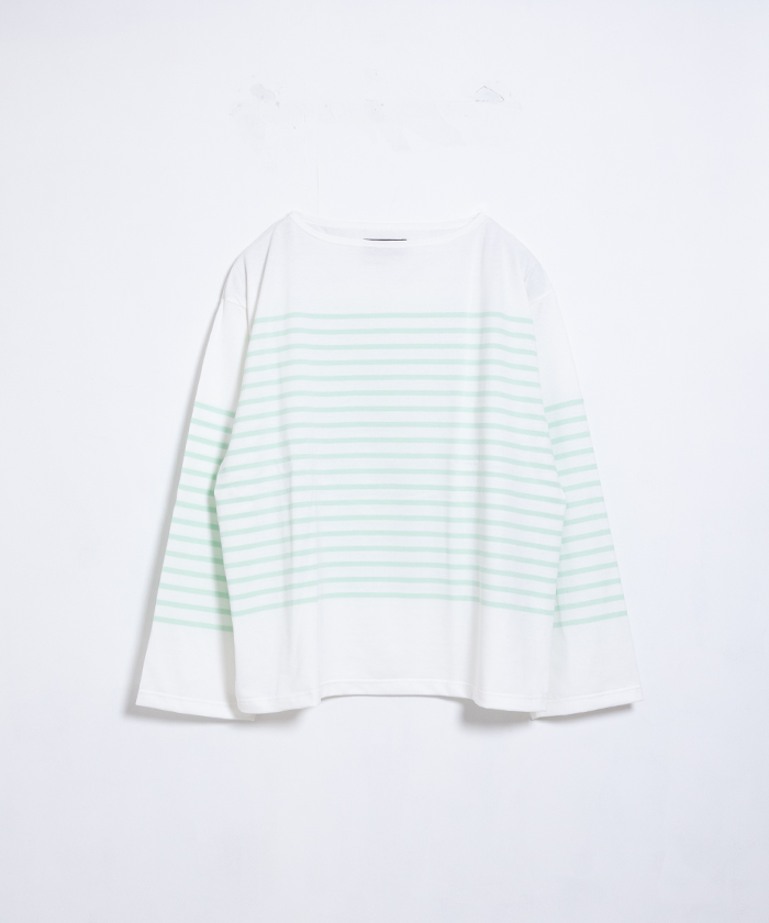 TRICOT_AAST_VANILLA_OFF_MORNING_MIST-1