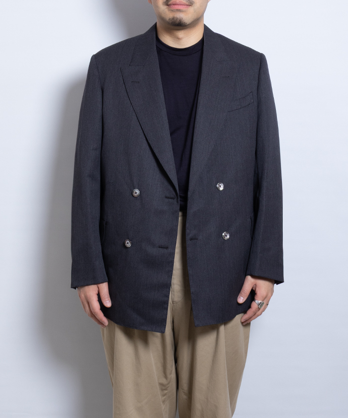 WOOL_GABARDINE_PAUL_JACKET_GRAY-8
