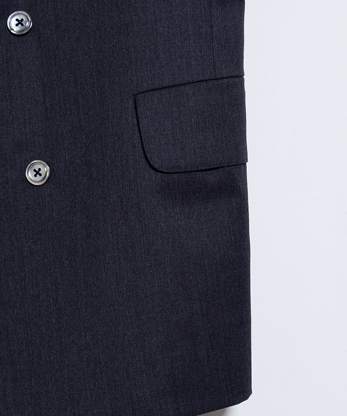 WOOL_GABARDINE_PAUL_JACKET_GRAY-6