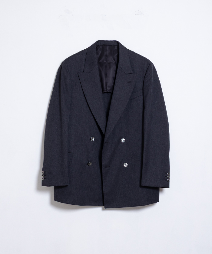 WOOL_GABARDINE_PAUL_JACKET_GRAY-1
