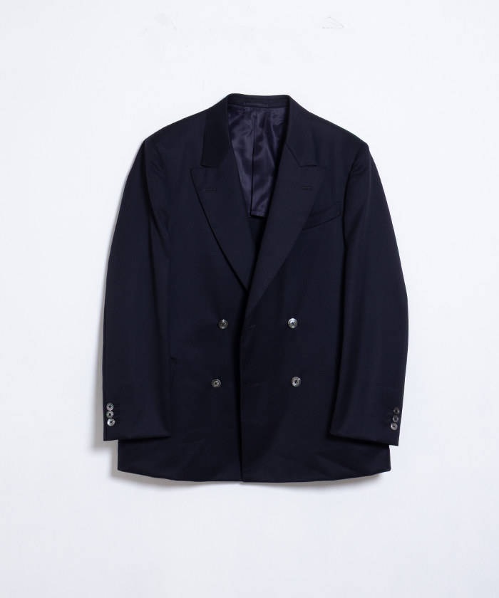 WOOL_GABARDINE_PAUL_JACKET_NAVY-1