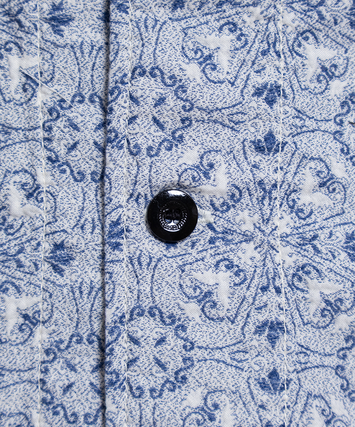 Short Sleeve Shirt Uti