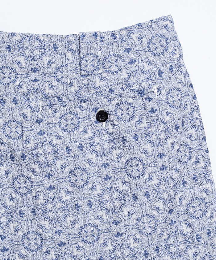 Uti Pantaloons