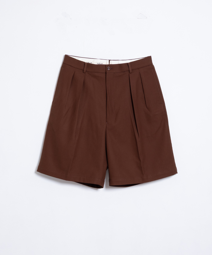 NEAT_CHINO_SHORTS_BROWN-8