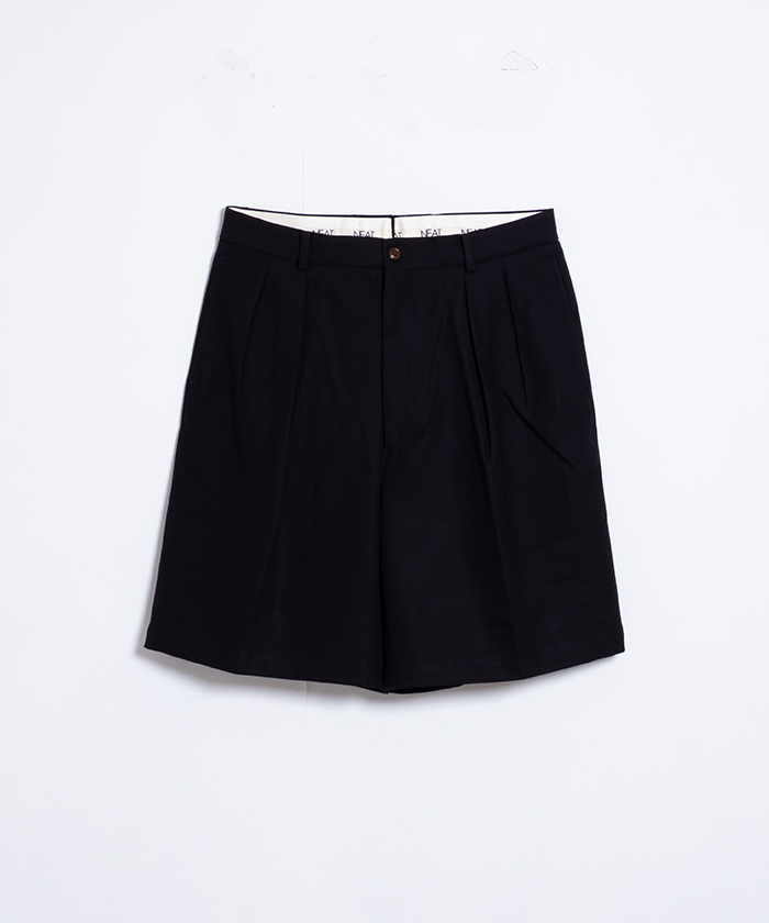 NEAT_CHINO_SHORTS_BLACK-8