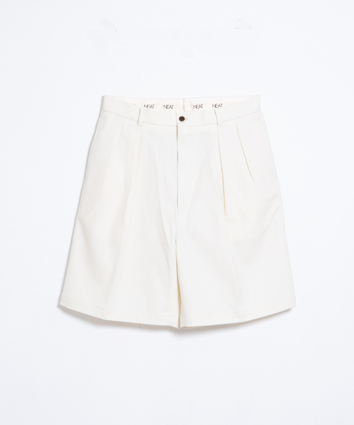 NEAT_CHINO_SHORTS_IVORY-7