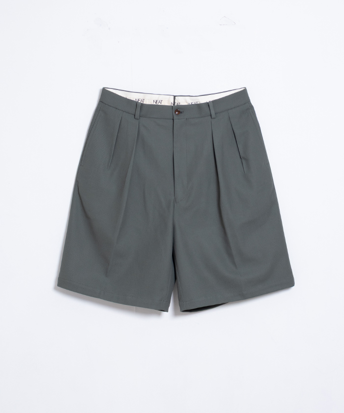 NEAT_CHINO_SHORTS_MOSS-8