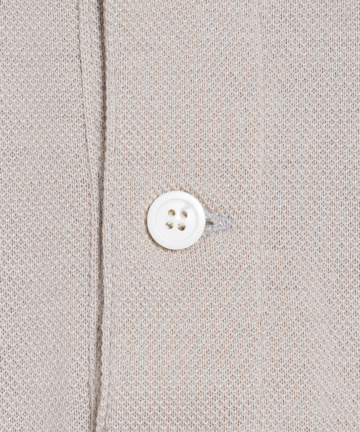 Auberge Polo Shirt